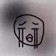 Cry Faces