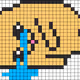 CryngCat