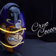 CryoCocoons