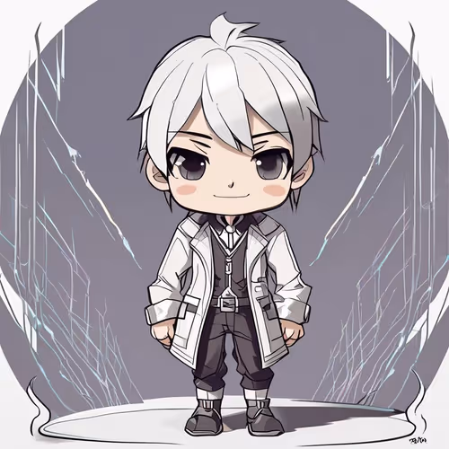 Cryora