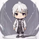 Cryora