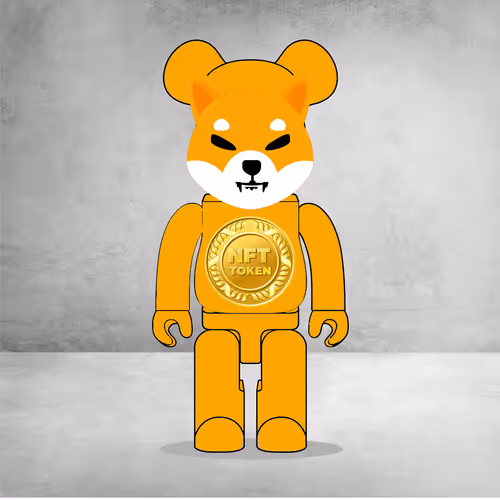 Cryoto_ShibaInu