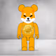 Cryoto_ShibaInu