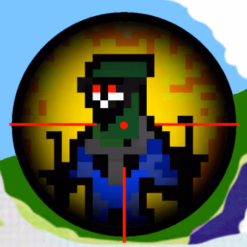 Cryp Hunters