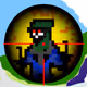 Cryp Hunters