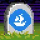 CRYP2OMBS