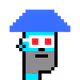 CrypAlt