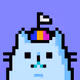 CrypCats
