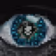 CrypEyes - old - old