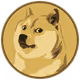 Crypopipo