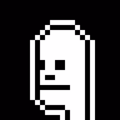 Cryps
