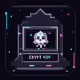 CRYPT 404