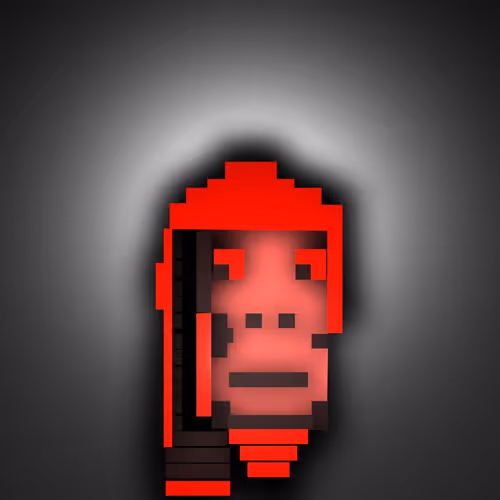 CRYPTONAM - old