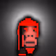 CRYPTONAM - old