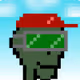 Crypt_alien