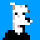 21463253066770502695622829770718293977966662931795872347468056997761954873345