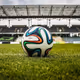 Crypt Football Clubs