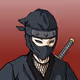 CryptNinja Portraits - old