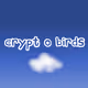 Crypt-O-Birds - old