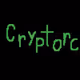 Crypt Orc