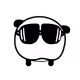 Crypto_Panda_NFT