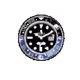 Crypt Watch