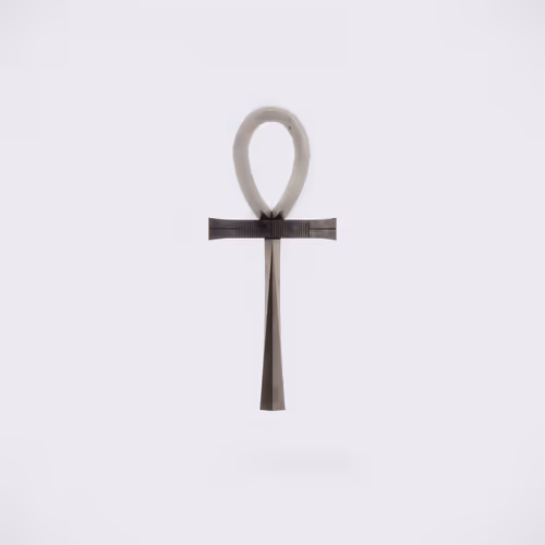 CRYPTO-AMULETS