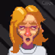 Crypt0Chads - old
