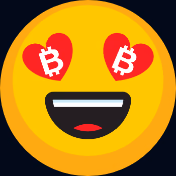 Crypto Emojies