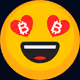 Crypto Emojies