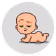 CryptoKiddys - old V2