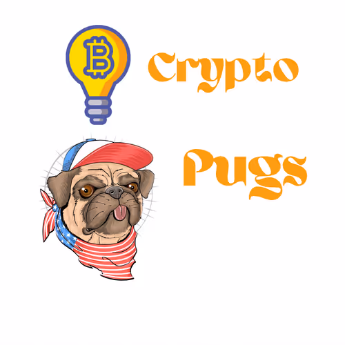 Crypt0 pugss