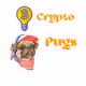 Crypt0 pugss