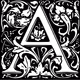 Cryptabet