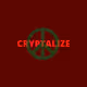Cryptalize