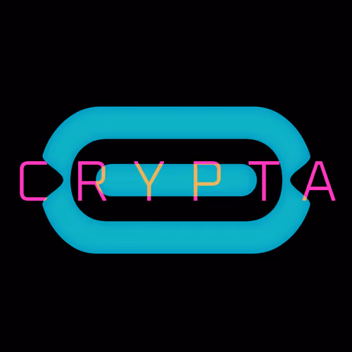 Cryptasz