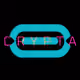 Cryptasz