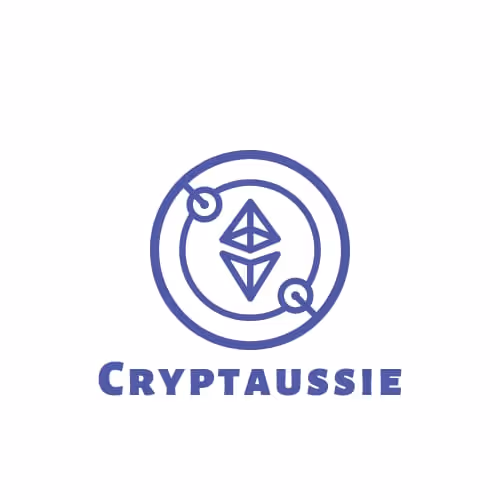 cryptaussie Collection