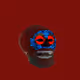 CRYPTCOLOR 7 - old