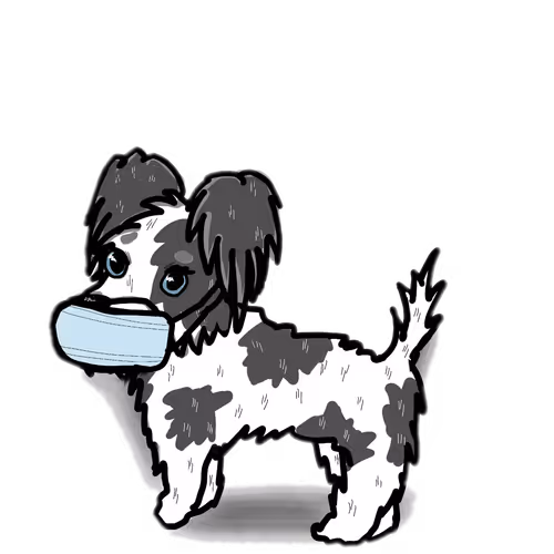 Cryptdog
