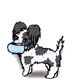 Cryptdog