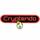 Cryptendo Classics - Collection #1