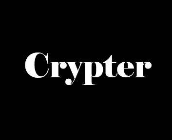 Crypter - old