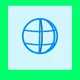 CryptexCollectibles
