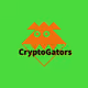 CryptGators - old