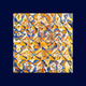 Cryptic Abstractions