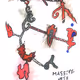 Cryptic  Arts