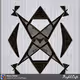 Cryptic Codecraft: Unveiling Cryptography through Geometric Mastery