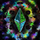 Cryptic Internet Mysteries