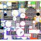 cryptic layers